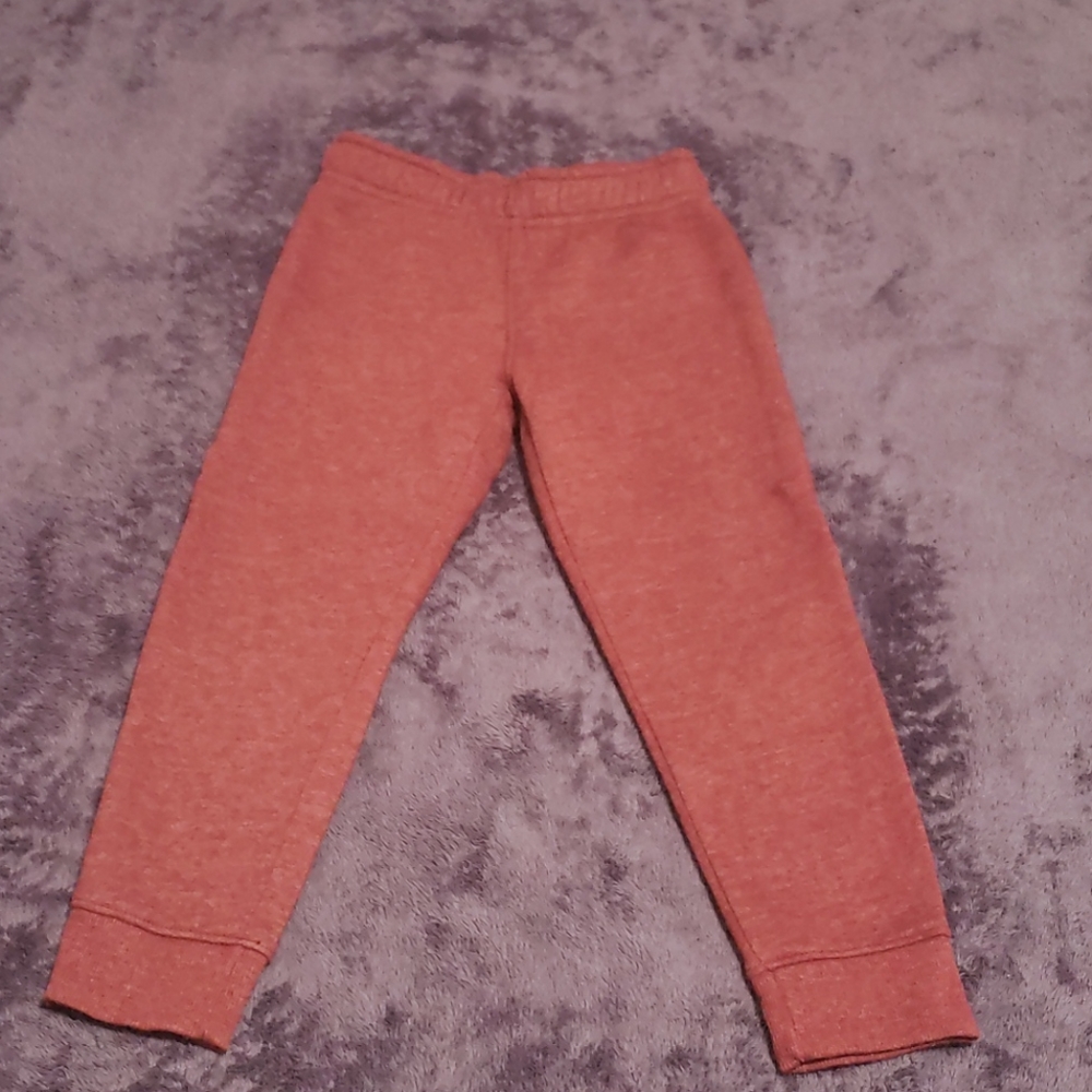 Cat & Jack Joggers